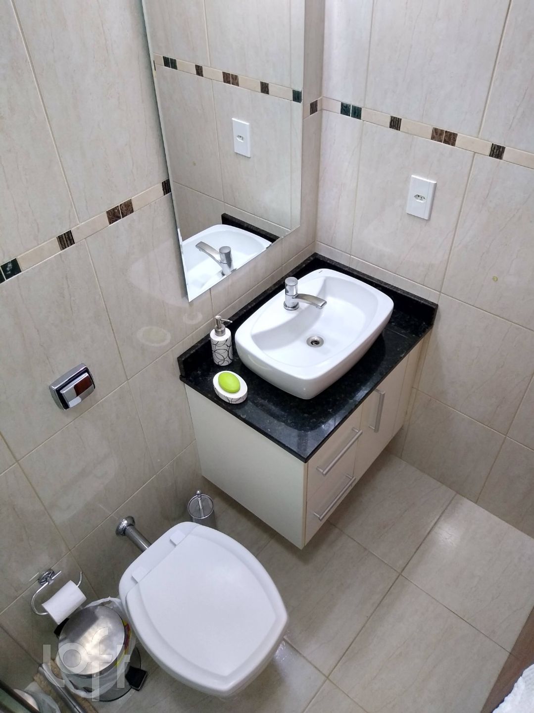 Imagem da propriedade 11