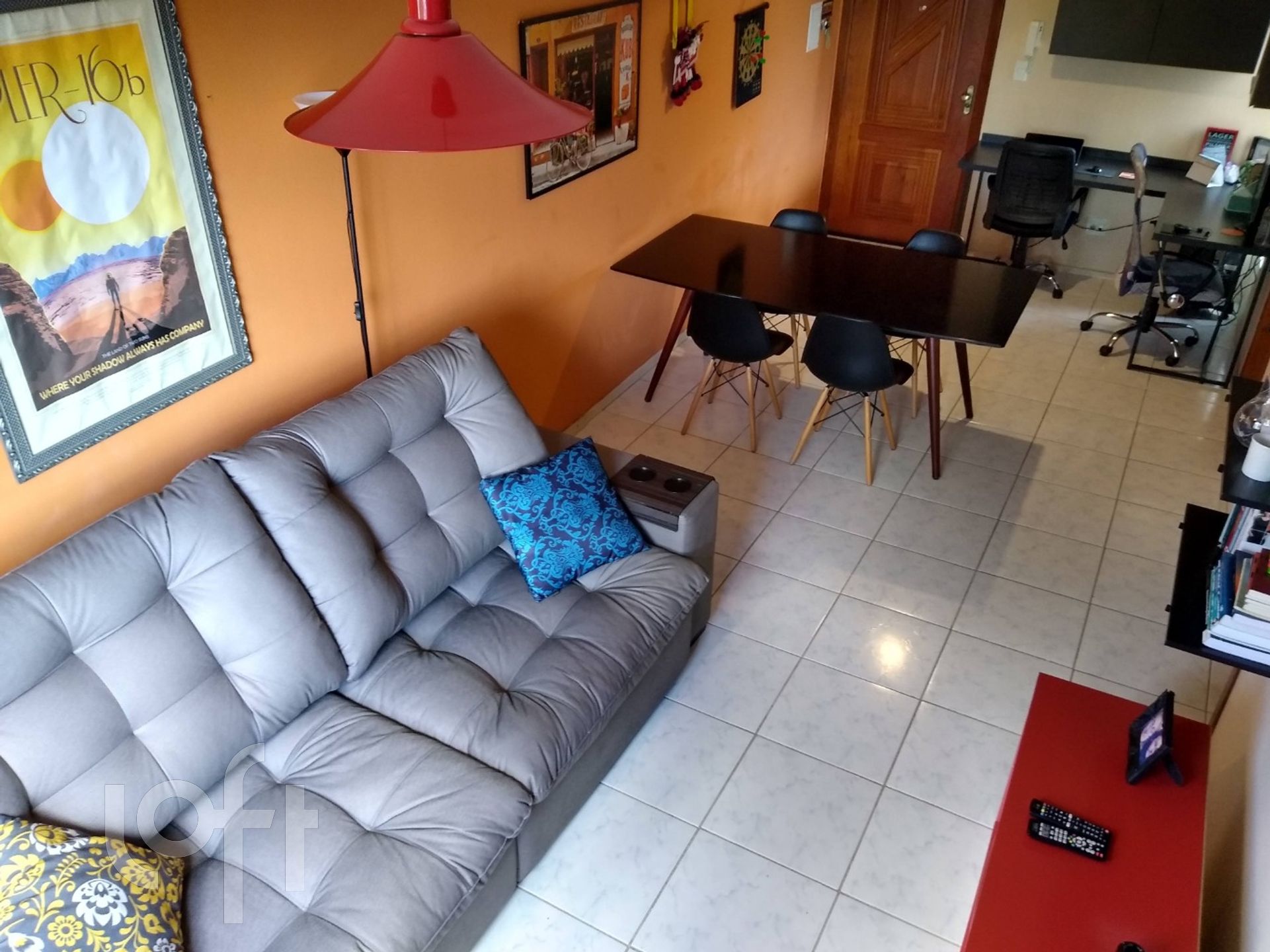 Imagem da propriedade 14