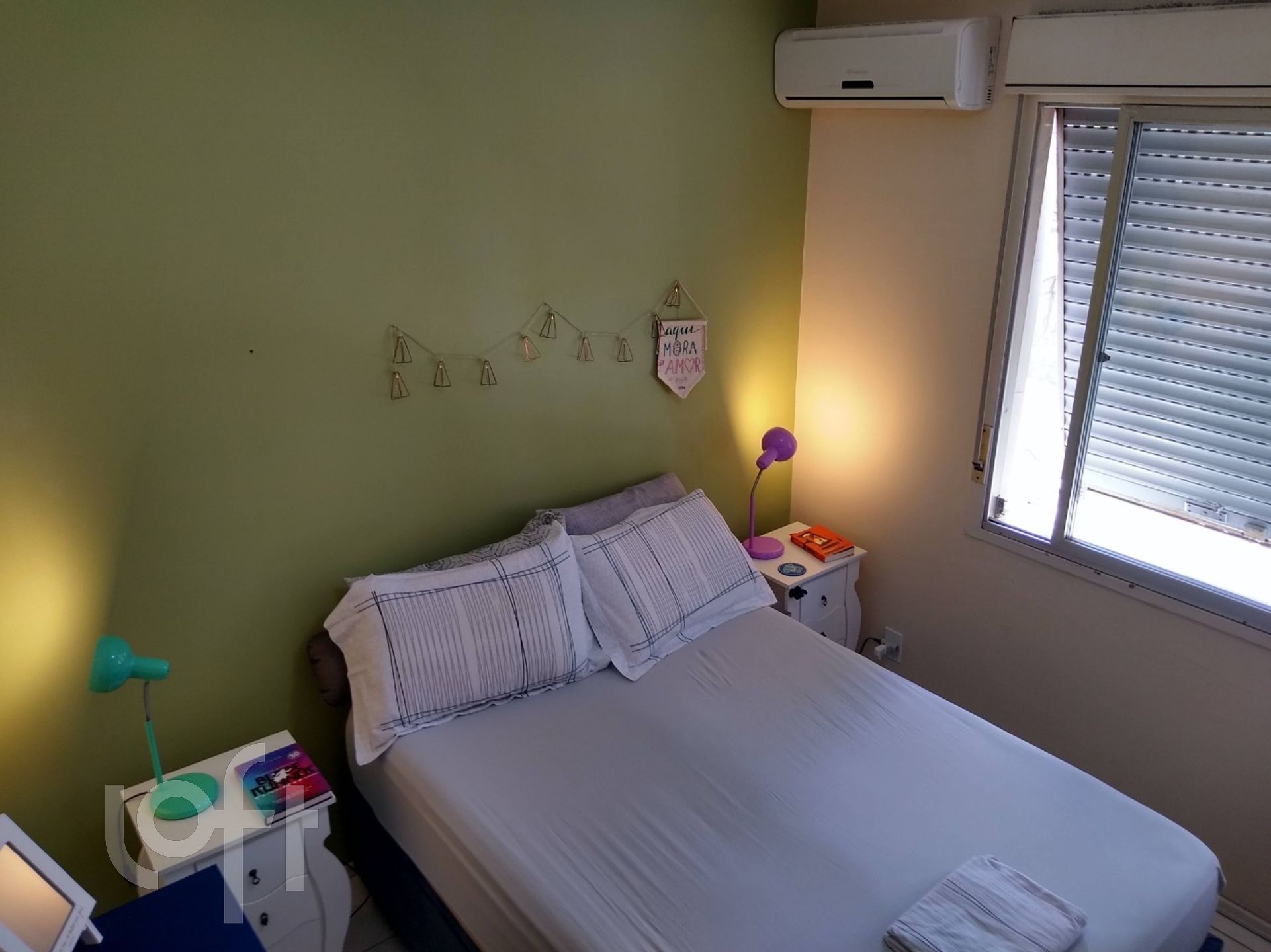 Imagem da propriedade 20