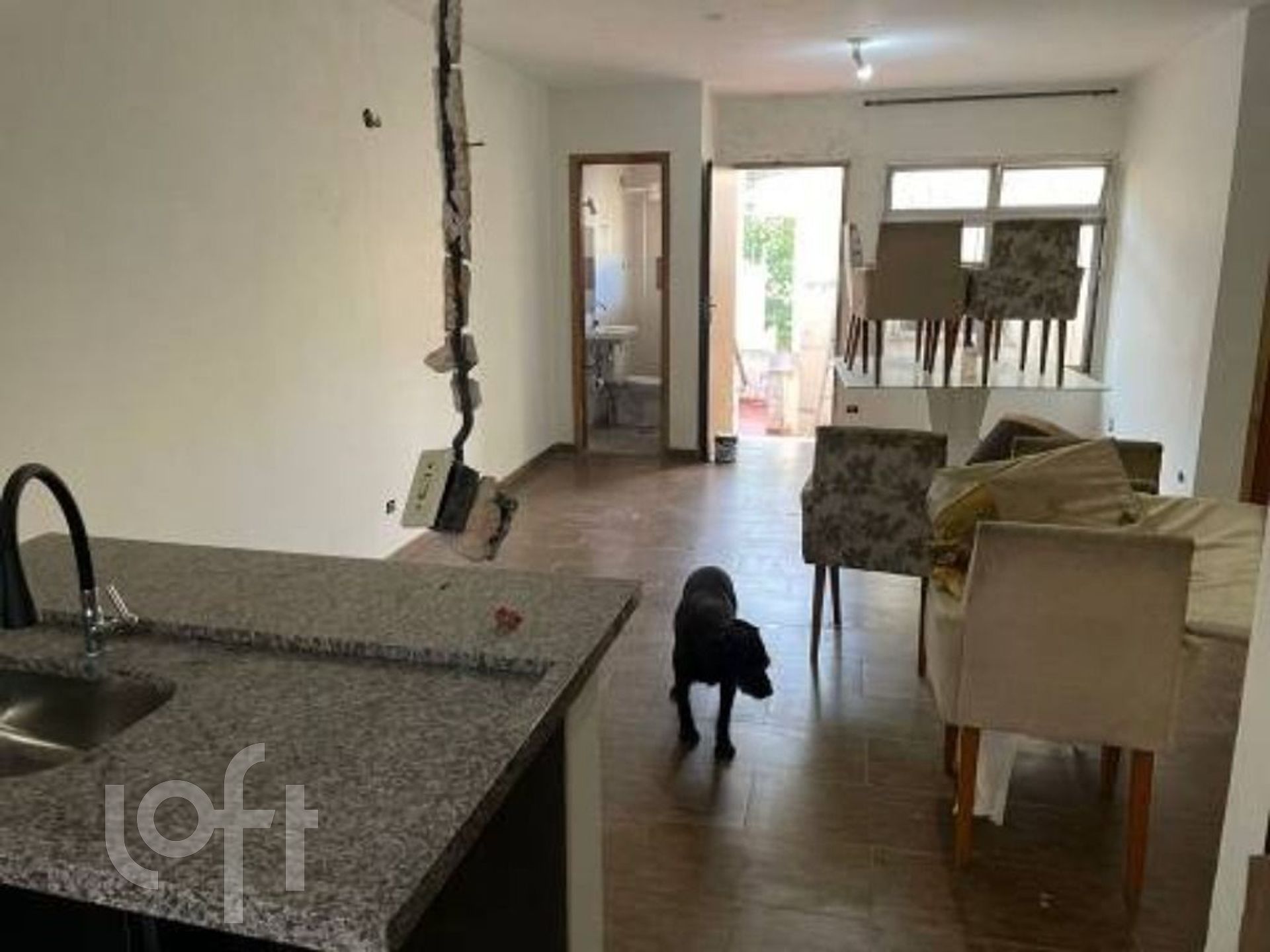 Casa à venda com 4 quartos, 202m² - Foto 17