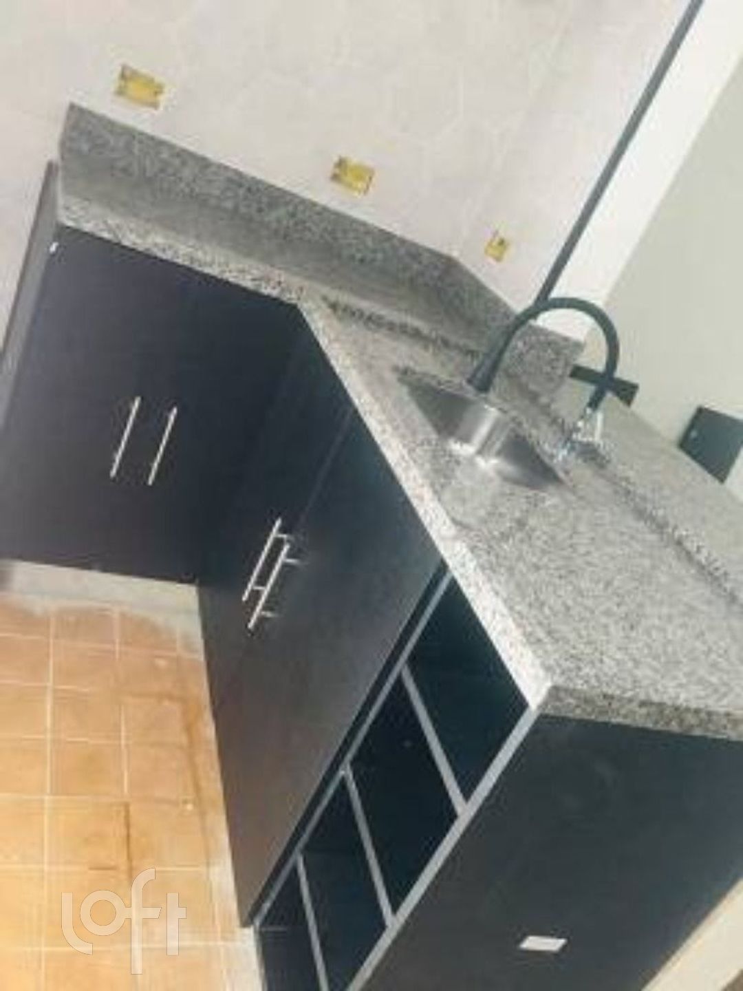 Casa à venda com 4 quartos, 202m² - Foto 18