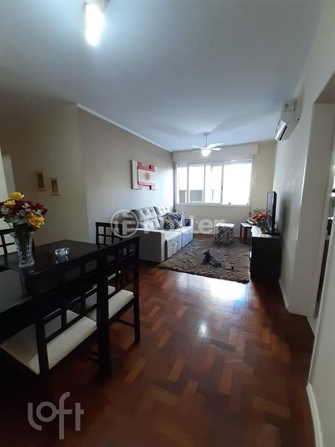 Imagem da propriedade 3