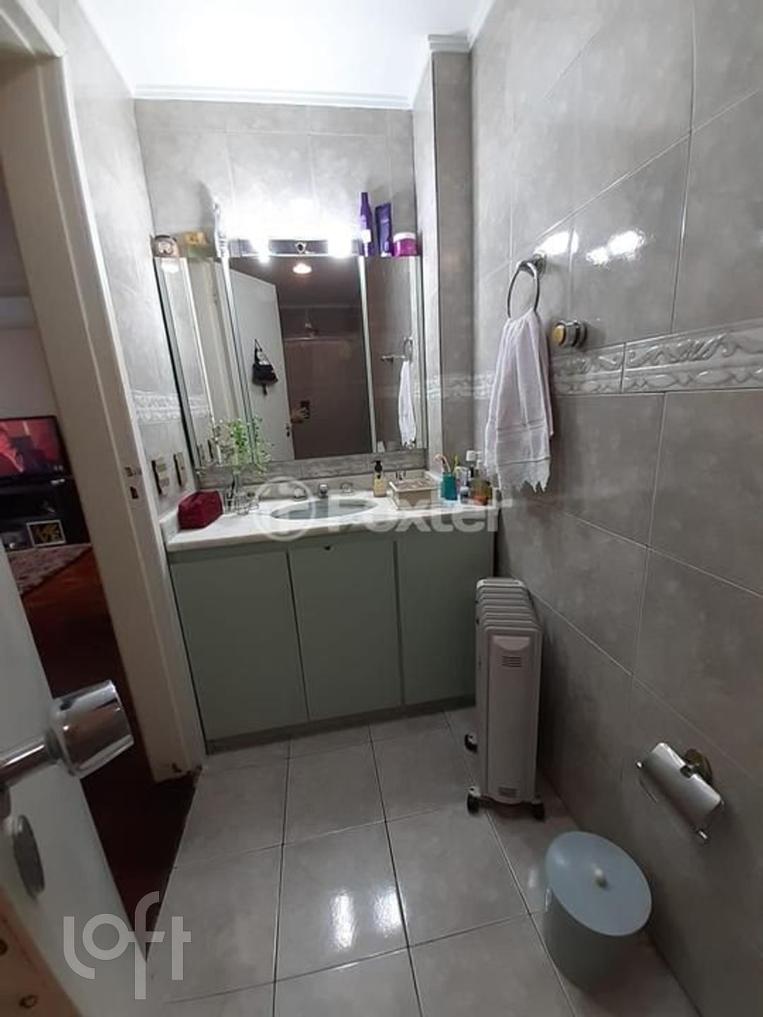 Imagem da propriedade 4