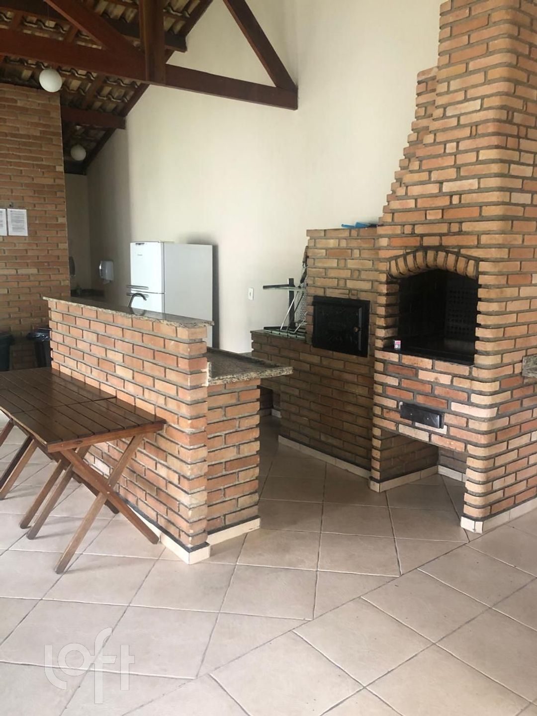 Apartamento à venda com 2 quartos, 56m² - Foto 19