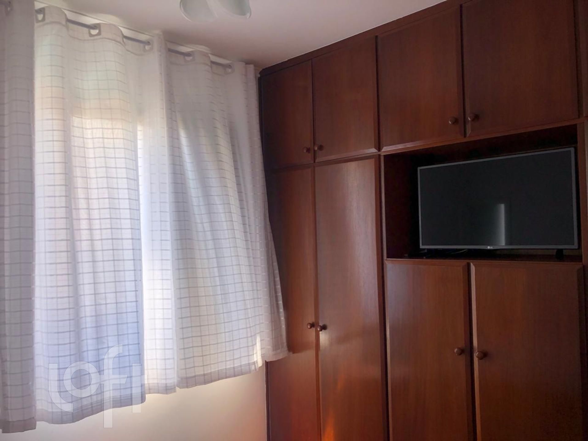 Apartamento à venda com 2 quartos, 56m² - Foto 14