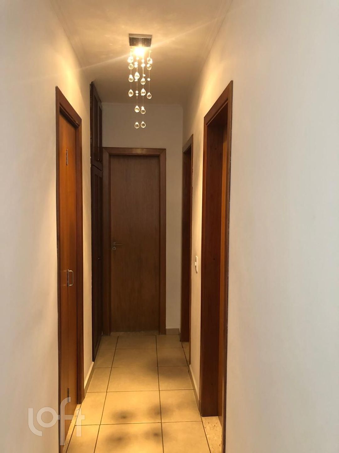 Apartamento à venda com 2 quartos, 56m² - Foto 12