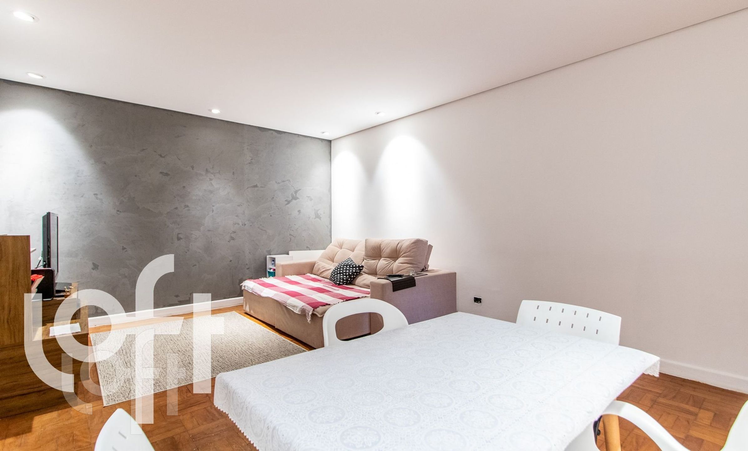 Apartamento à venda com 2 quartos, 95m² - Foto 16