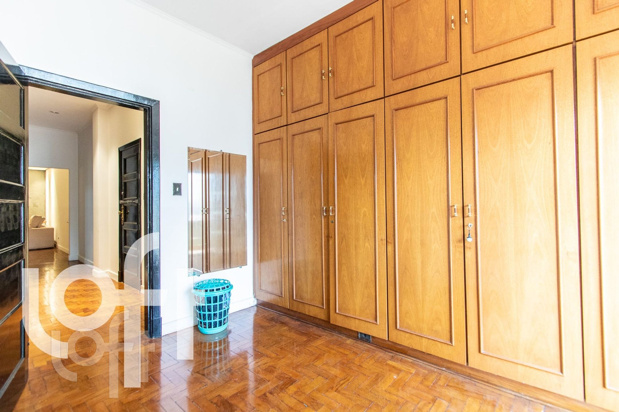 Apartamento à venda com 2 quartos, 95m² - Foto 6