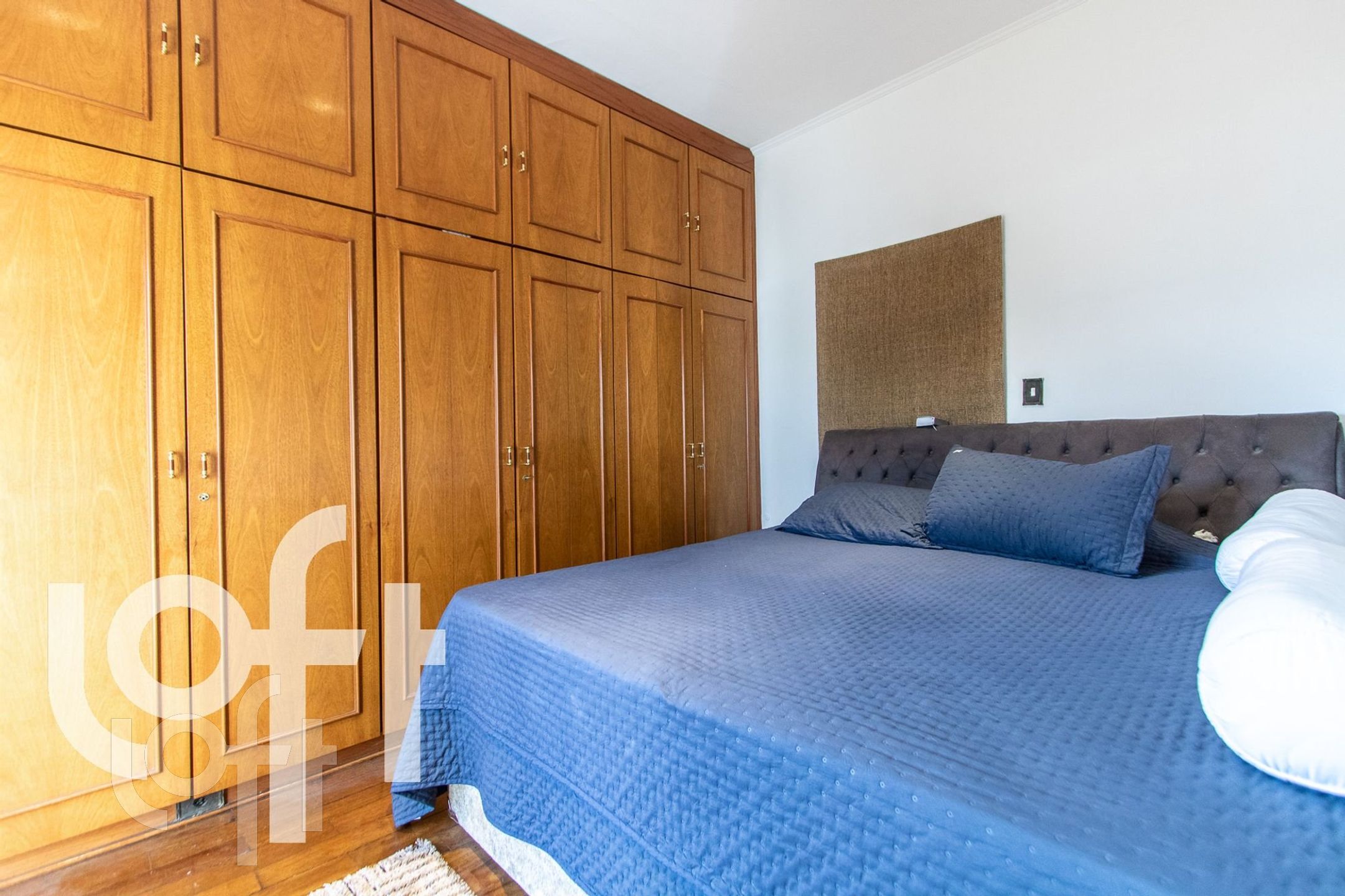 Apartamento à venda com 2 quartos, 95m² - Foto 10