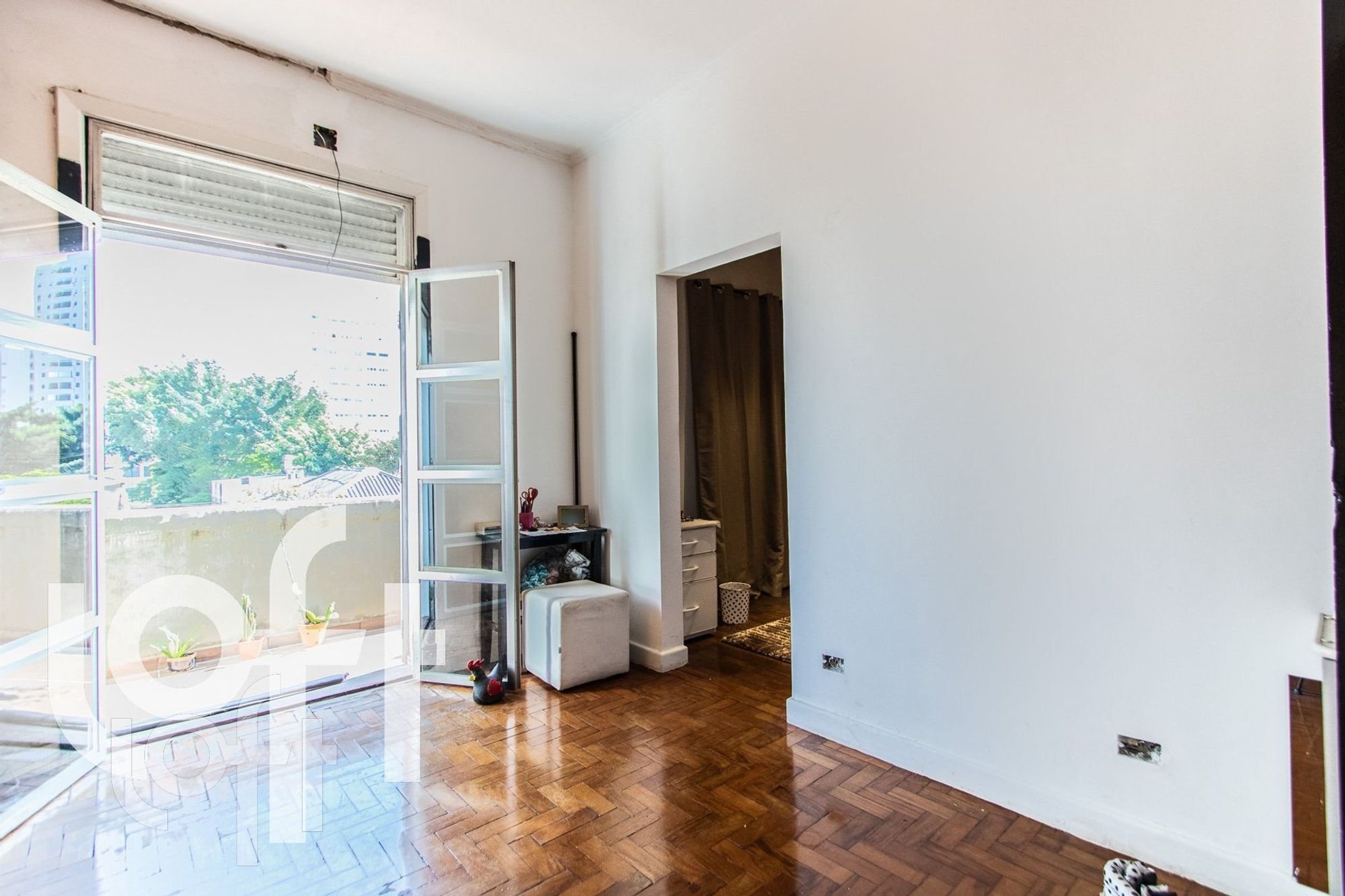 Apartamento à venda com 2 quartos, 95m² - Foto 7