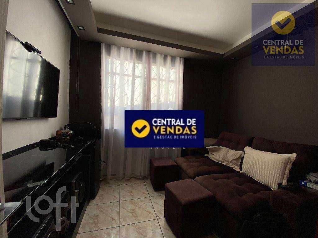 Casa à venda com 4 quartos, 360m² - Foto 13