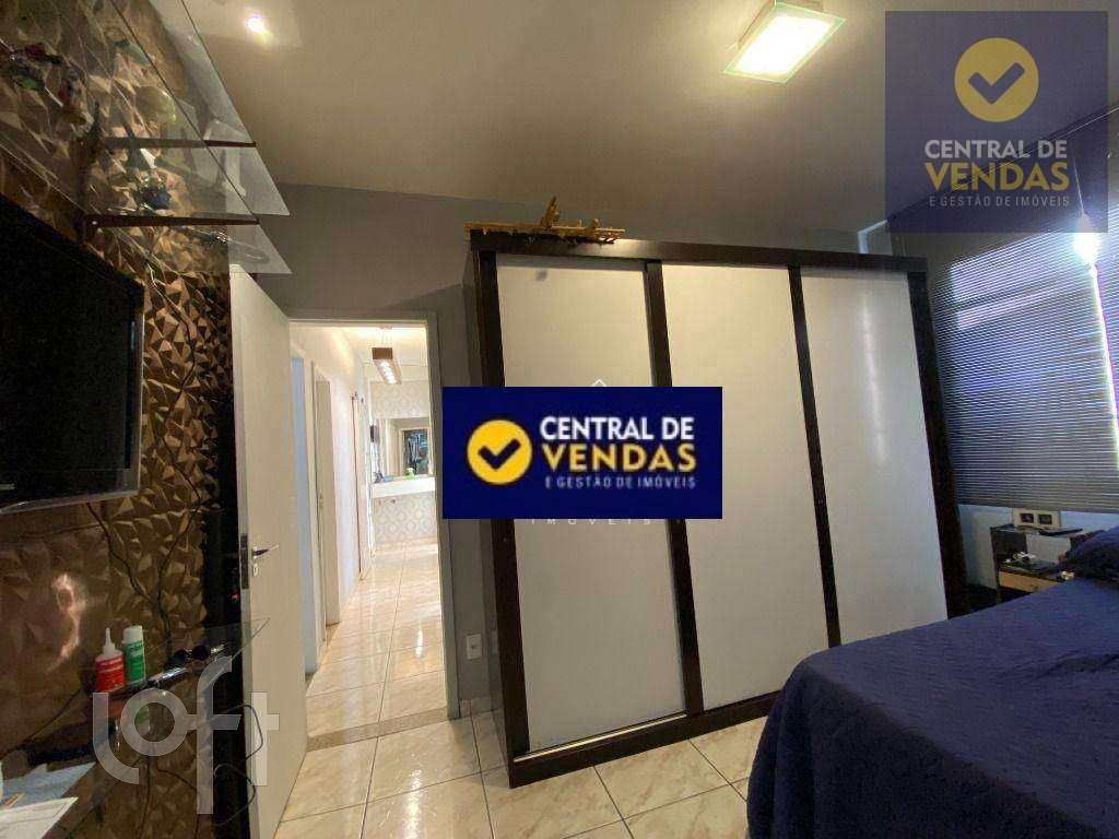 Casa à venda com 4 quartos, 360m² - Foto 15