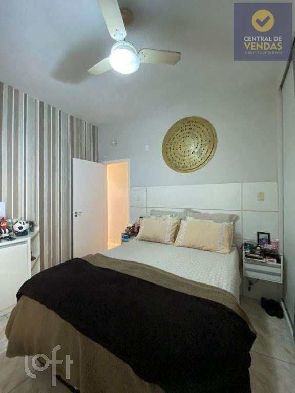 Casa à venda com 4 quartos, 360m² - Foto 9