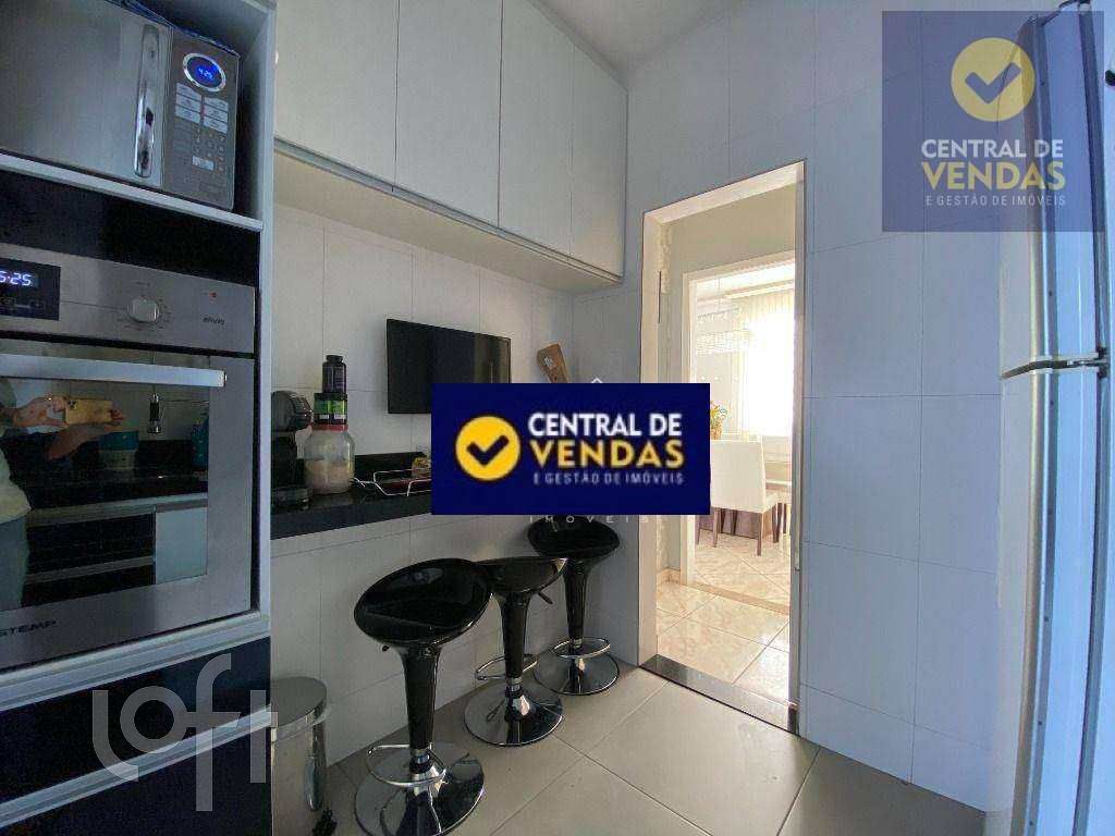 Casa à venda com 4 quartos, 360m² - Foto 5