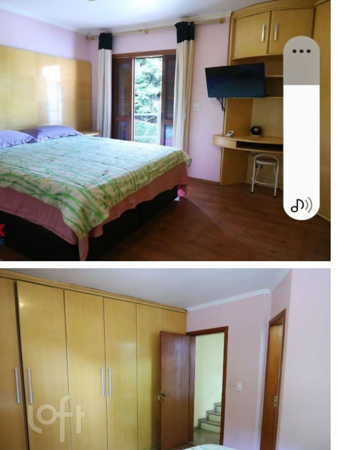 Casa à venda com 3 quartos, 150m² - Foto 6