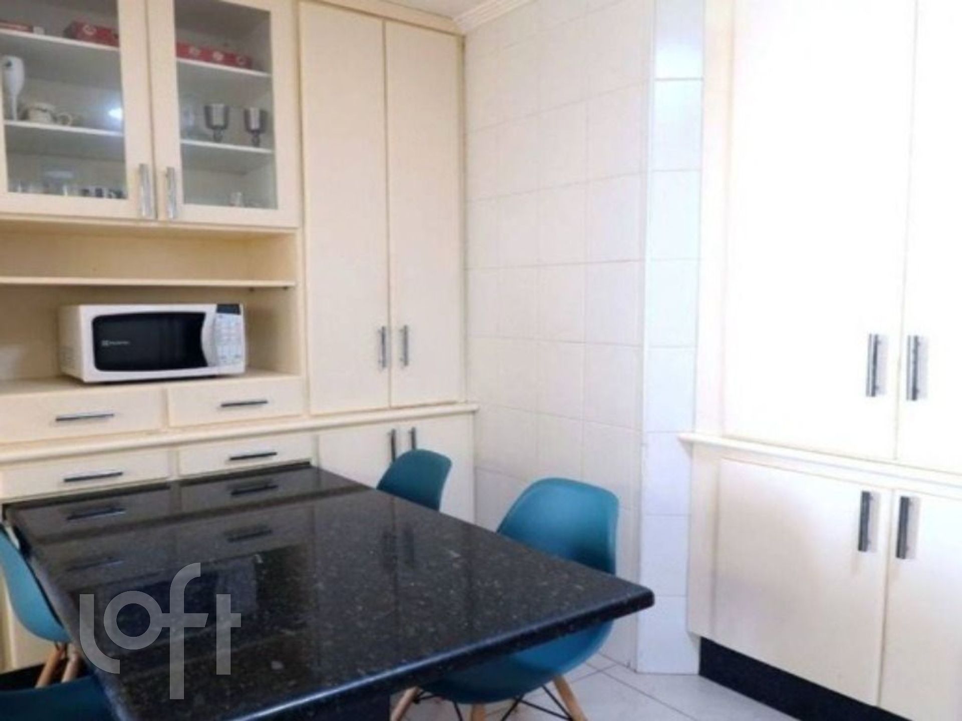 Casa à venda com 3 quartos, 150m² - Foto 5