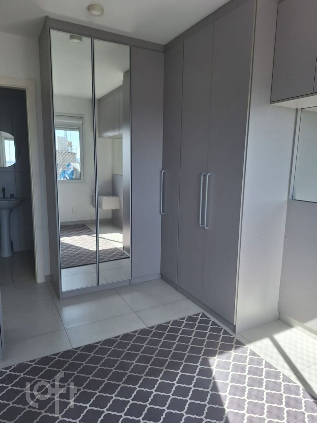 Imagem da propriedade 26