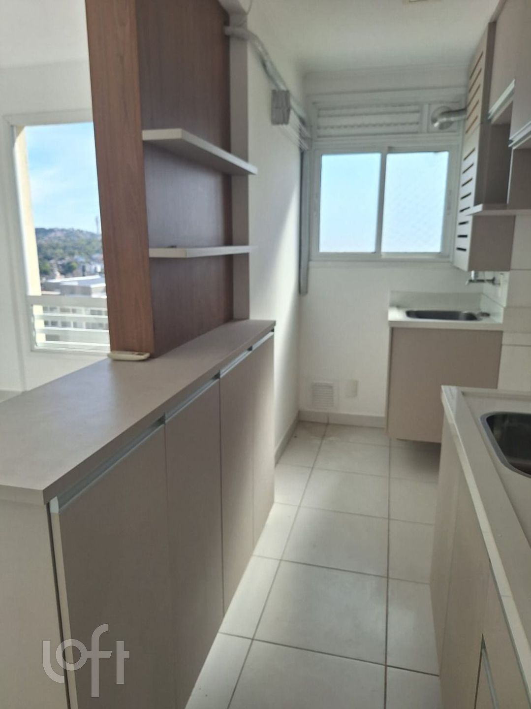 Imagem da propriedade 20