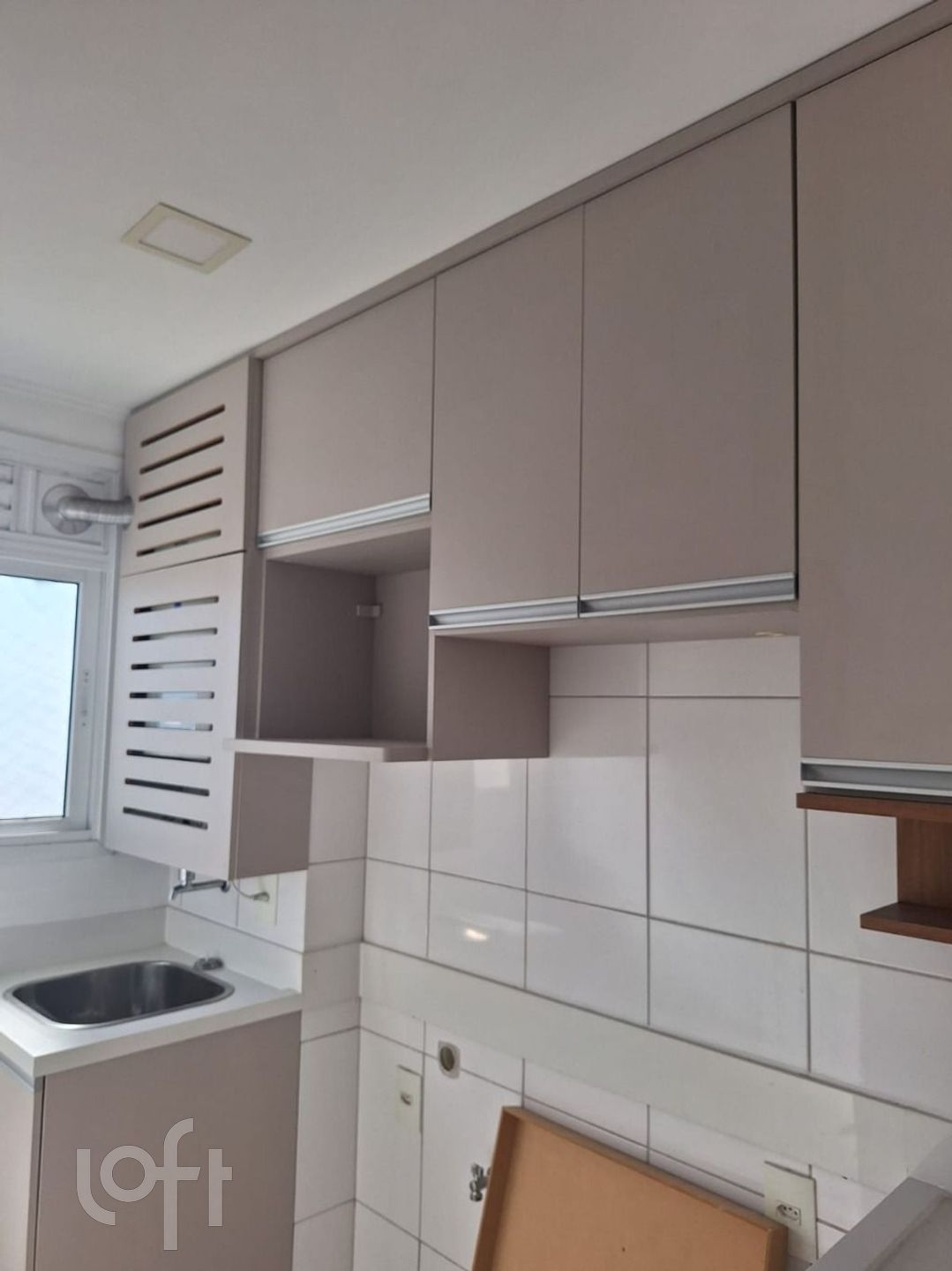 Imagem da propriedade 21