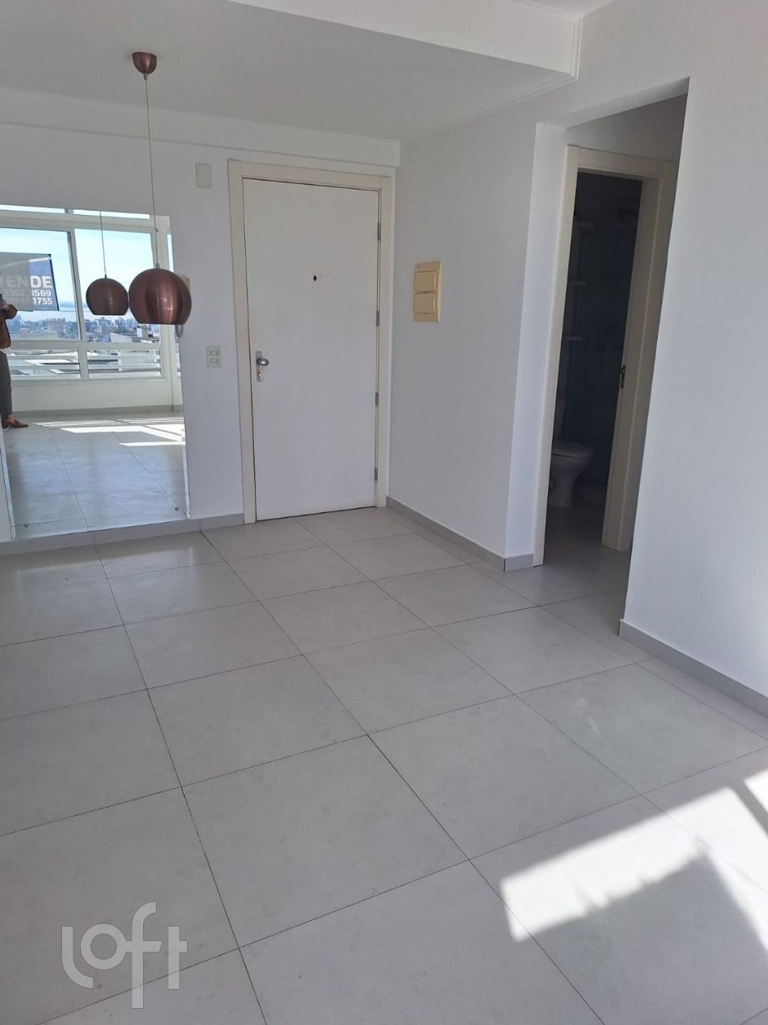 Imagem da propriedade 19