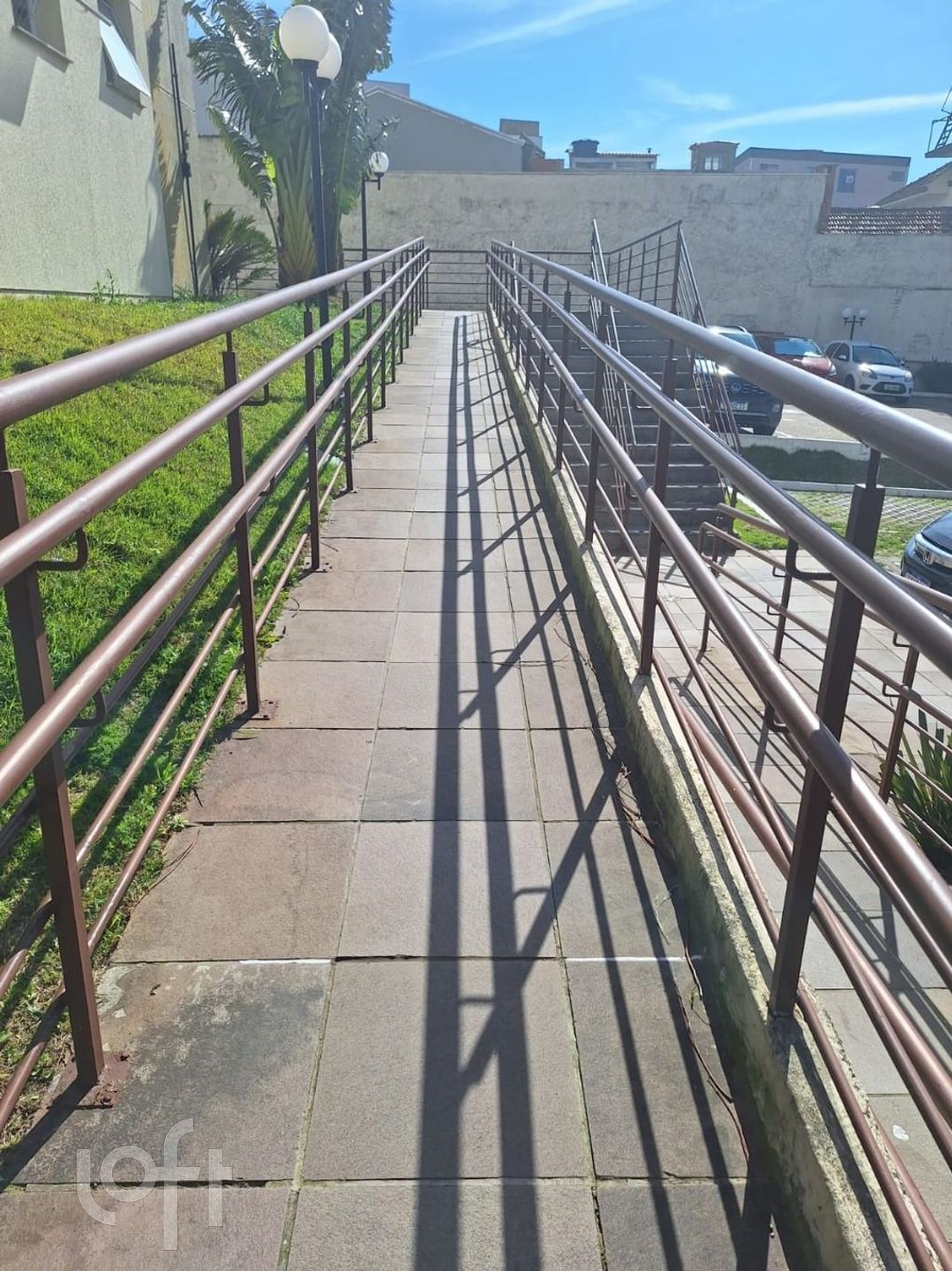 Imagem da propriedade 4