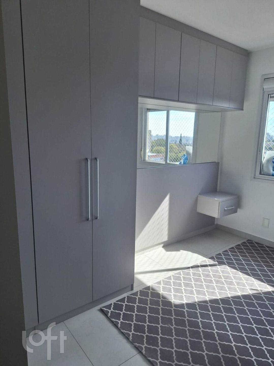 Imagem da propriedade 32