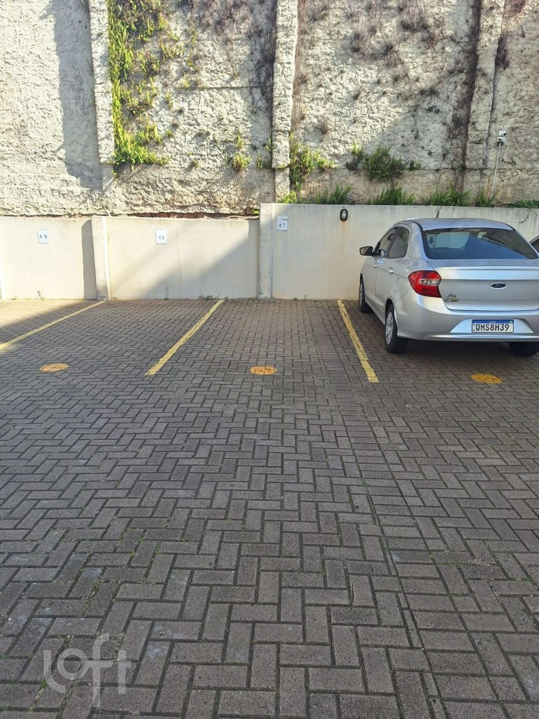 Imagem da propriedade 8