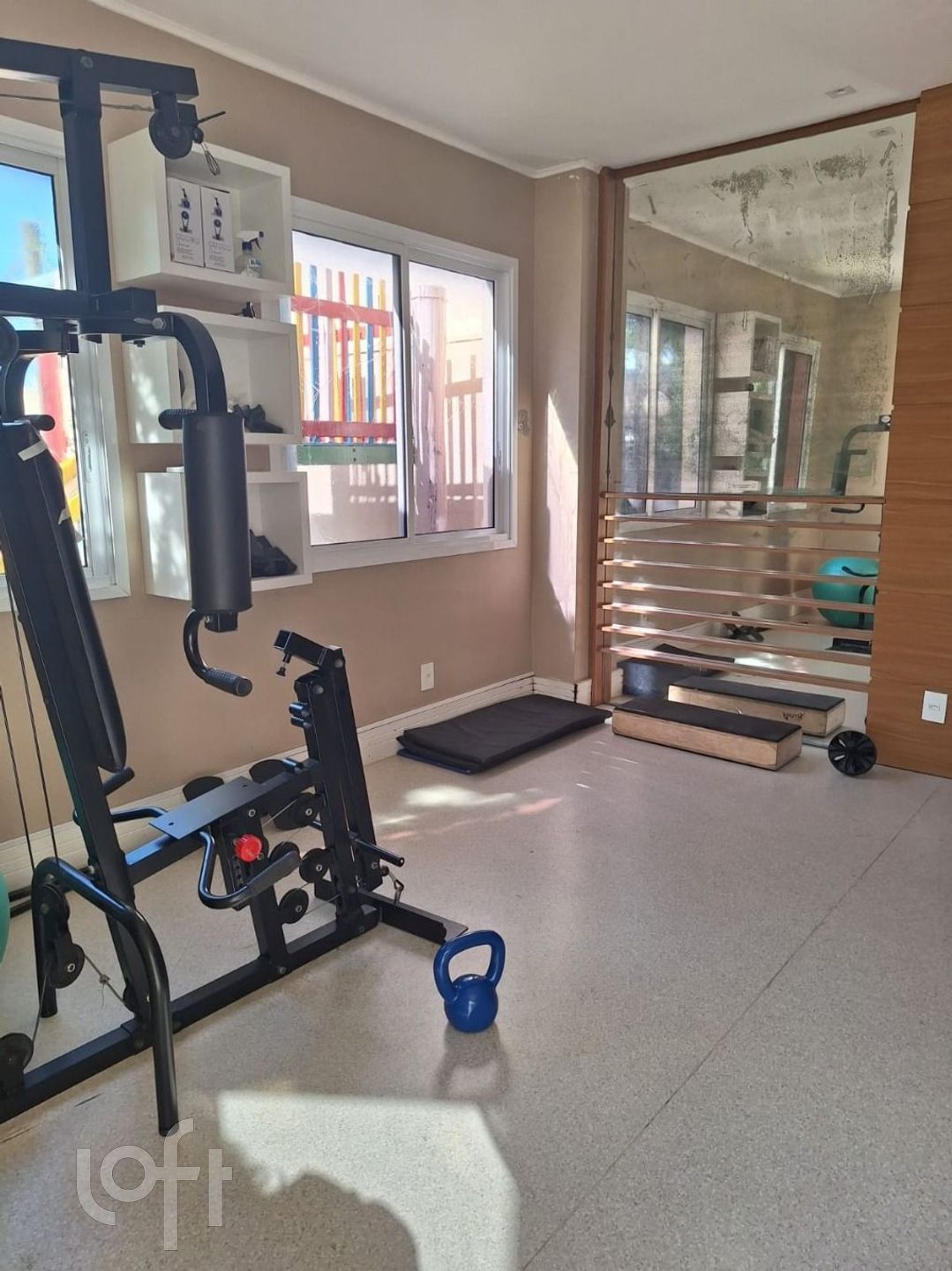 Imagem da propriedade 12