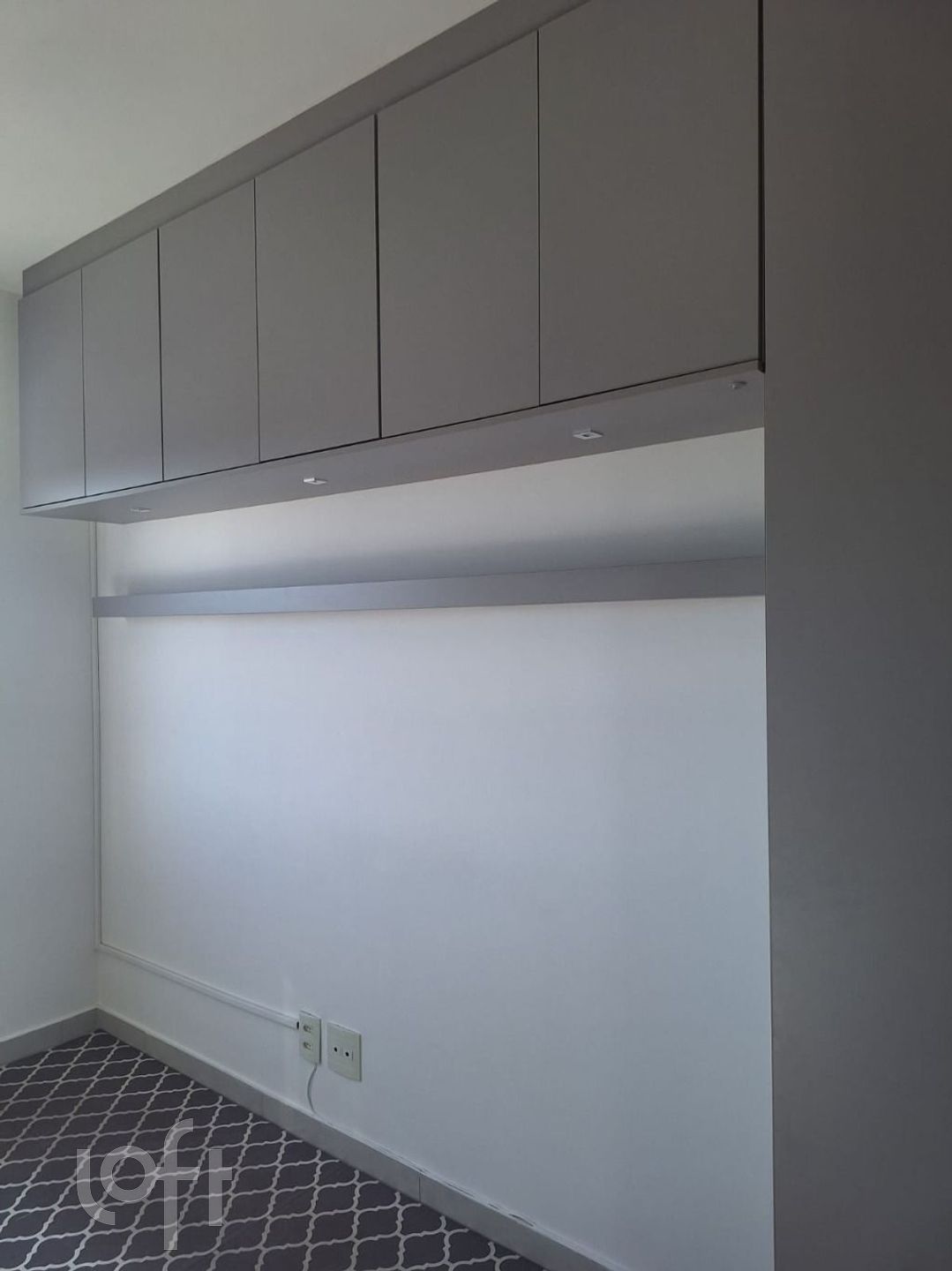 Imagem da propriedade 28