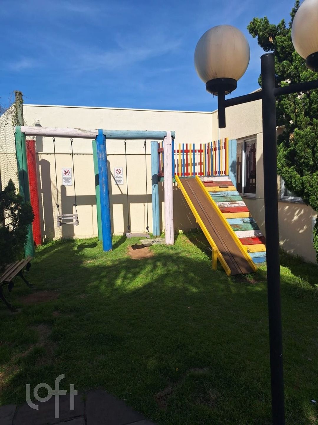 Imagem da propriedade 9