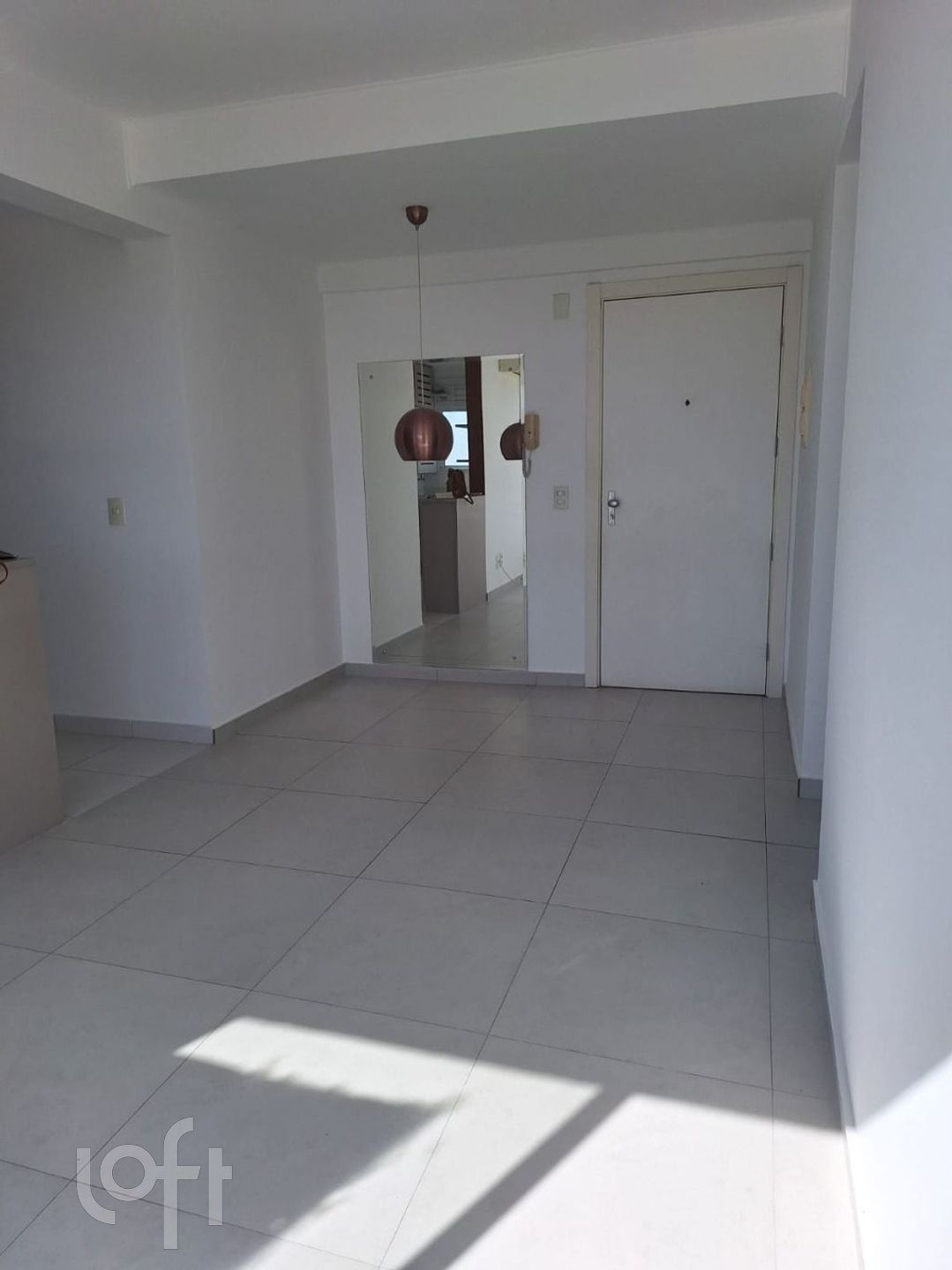 Imagem da propriedade 18