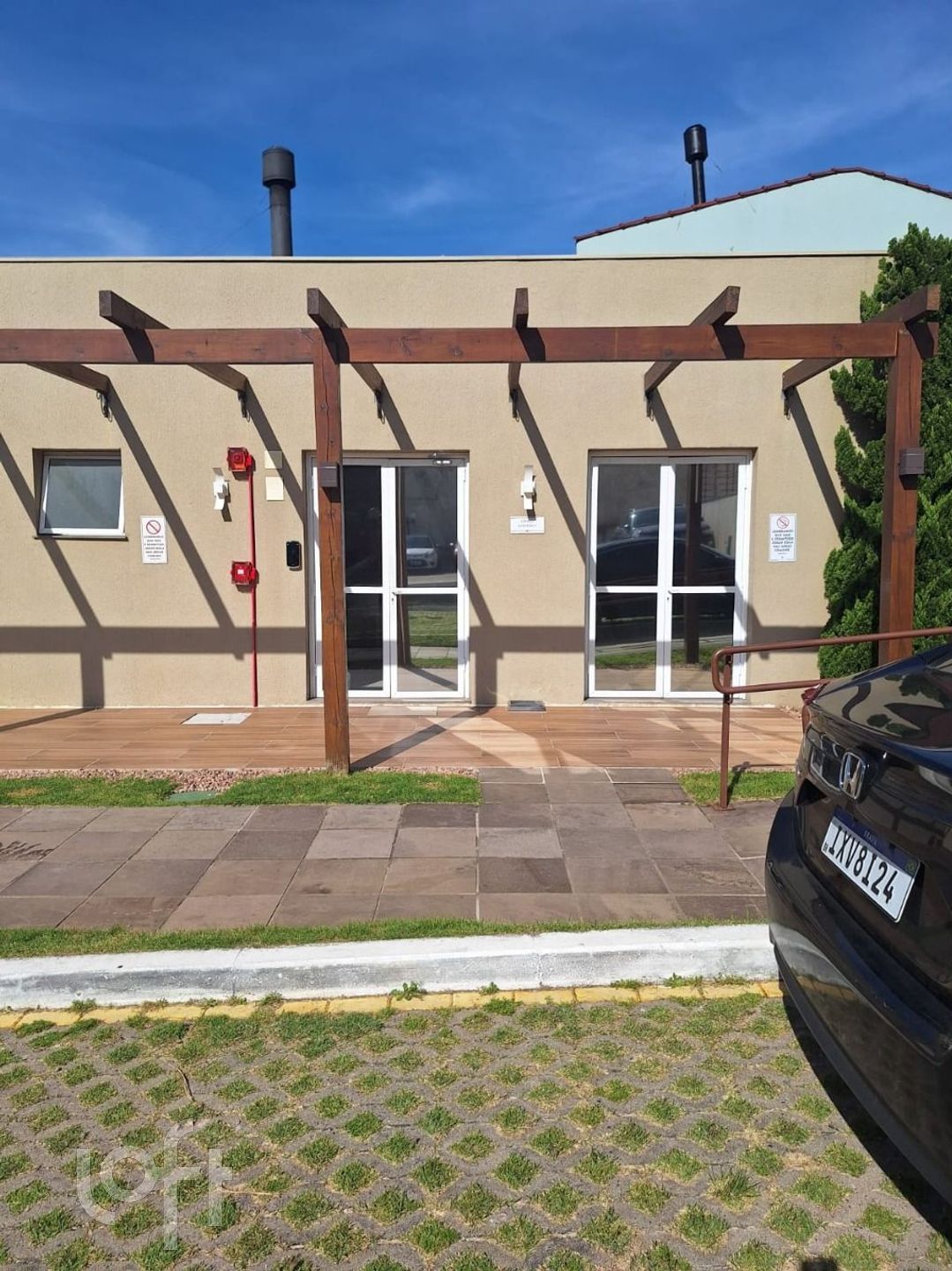 Imagem da propriedade 11