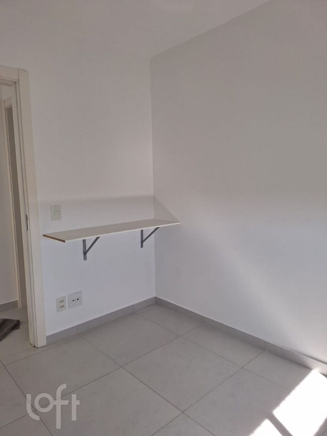 Imagem da propriedade 29