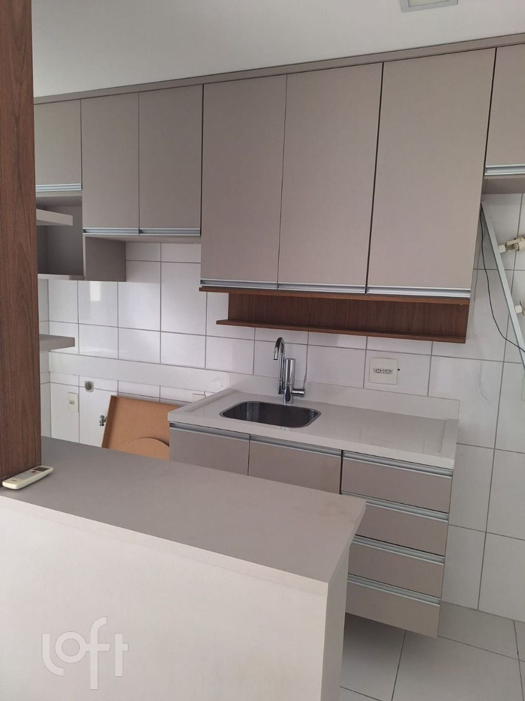 Imagem da propriedade 17