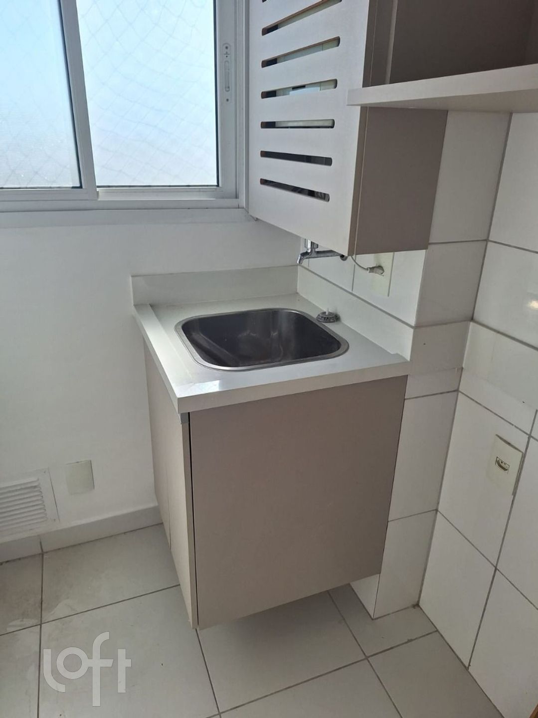 Imagem da propriedade 22