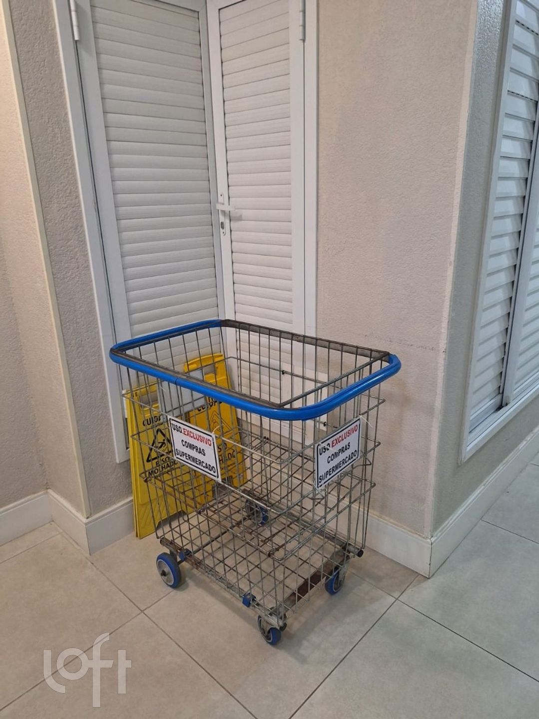 Imagem da propriedade 34