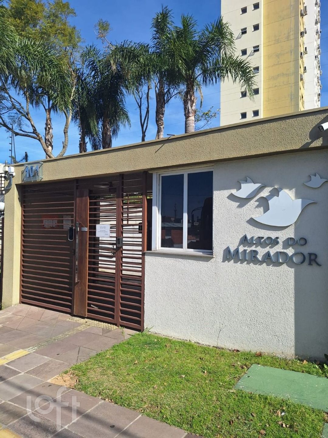 Imagem da propriedade 3