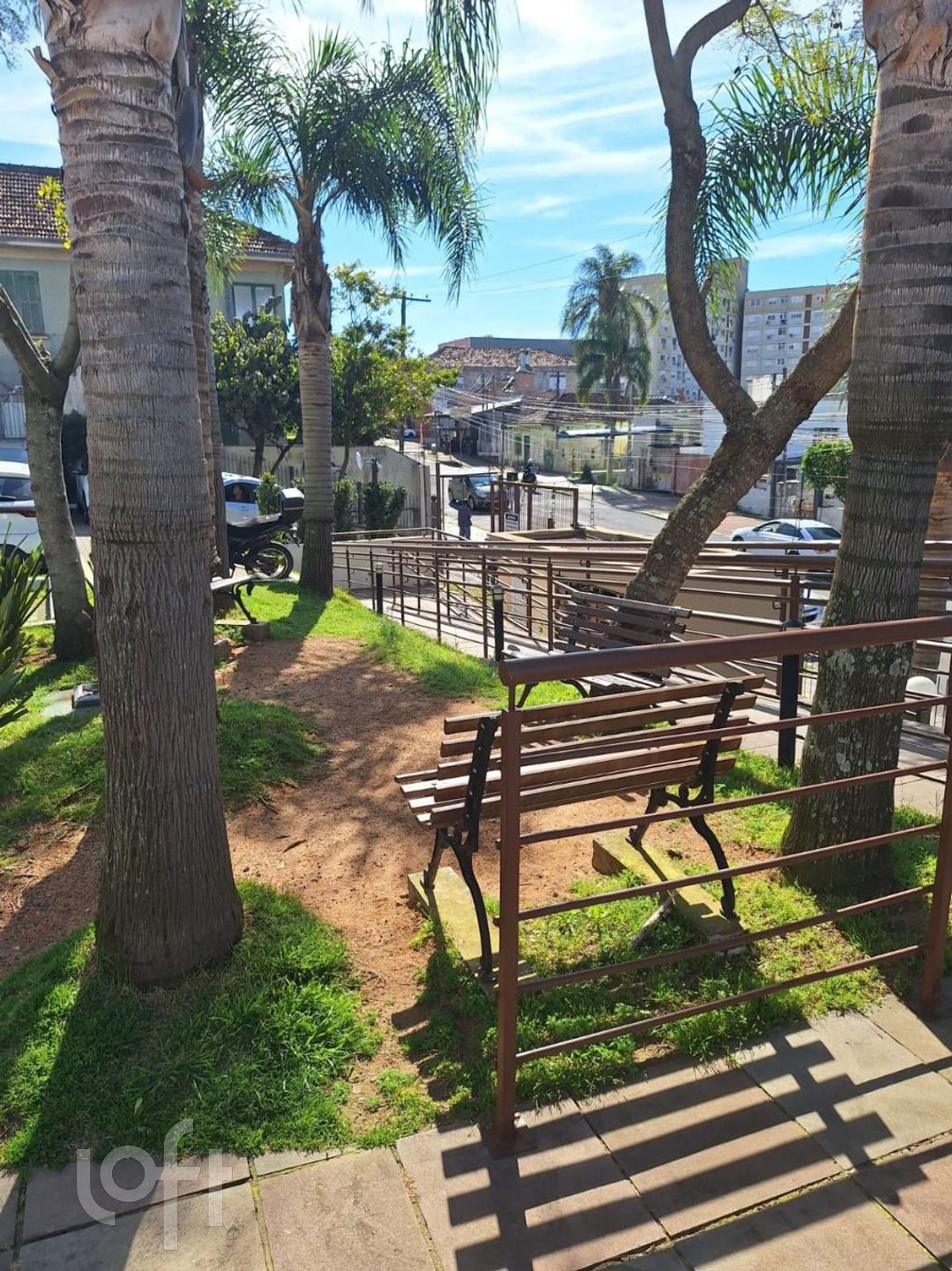 Imagem da propriedade 7