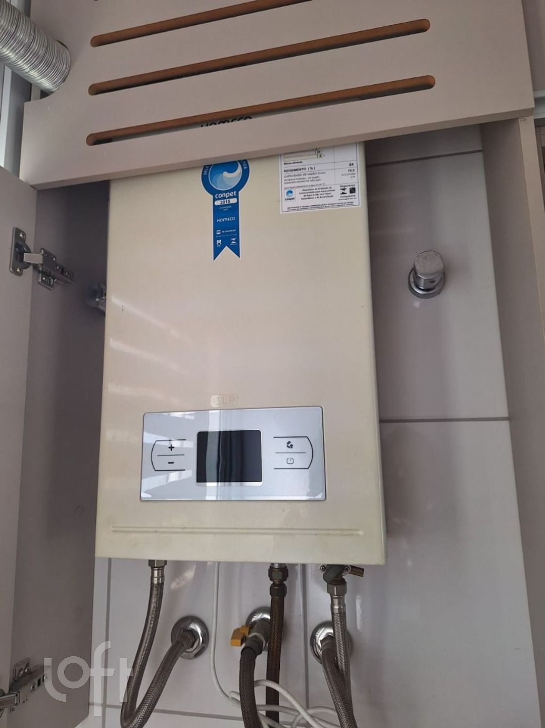 Imagem da propriedade 33