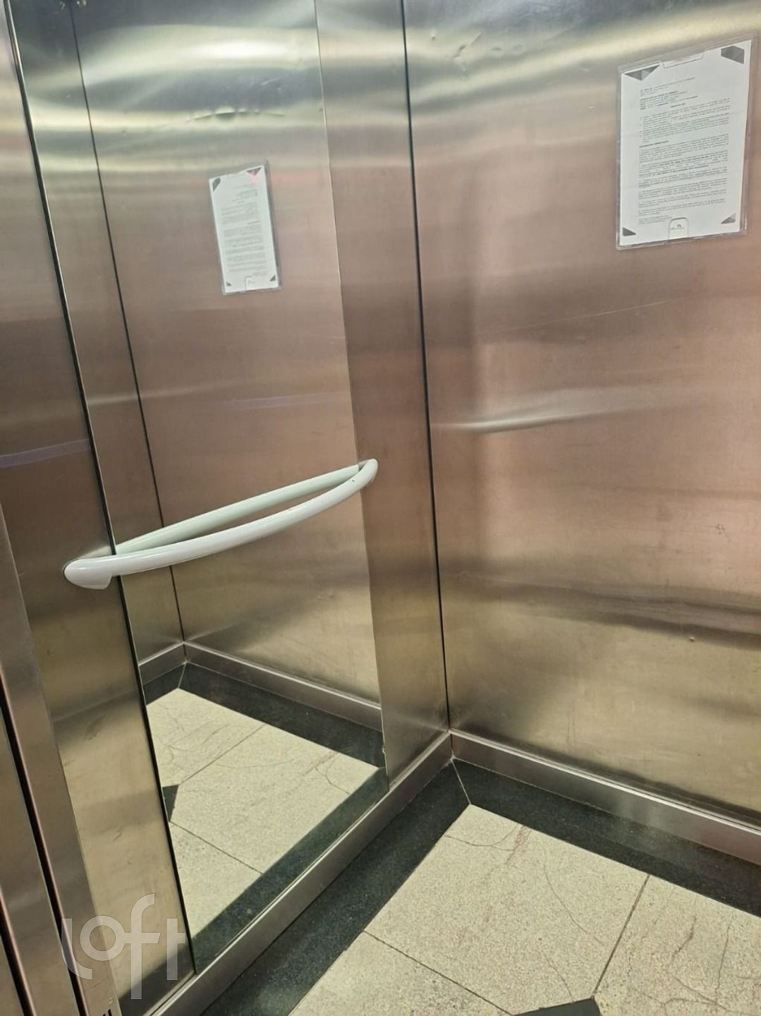 Imagem da propriedade 15