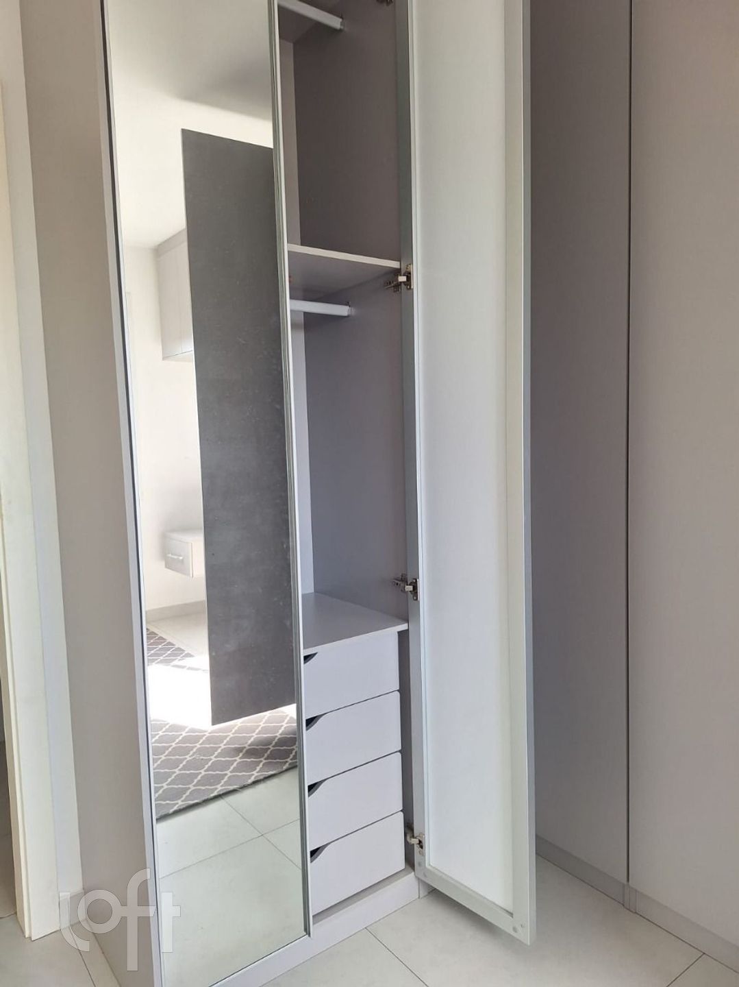 Imagem da propriedade 27