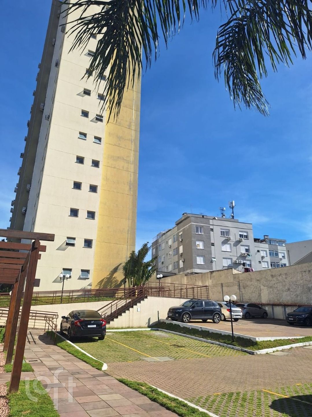 Imagem da propriedade 2