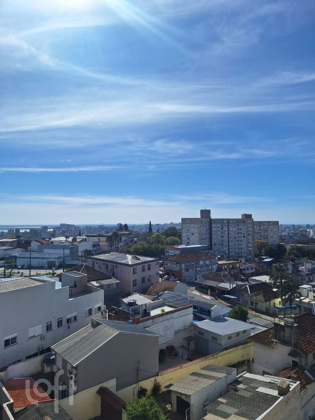 Imagem da propriedade 5