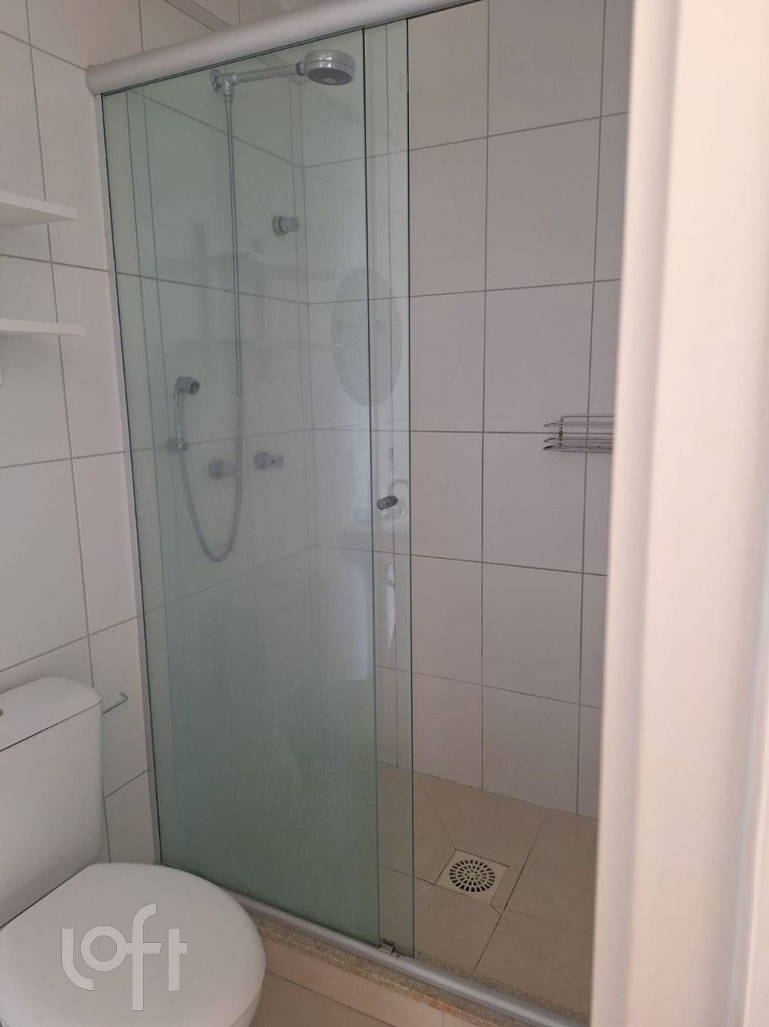 Imagem da propriedade 25