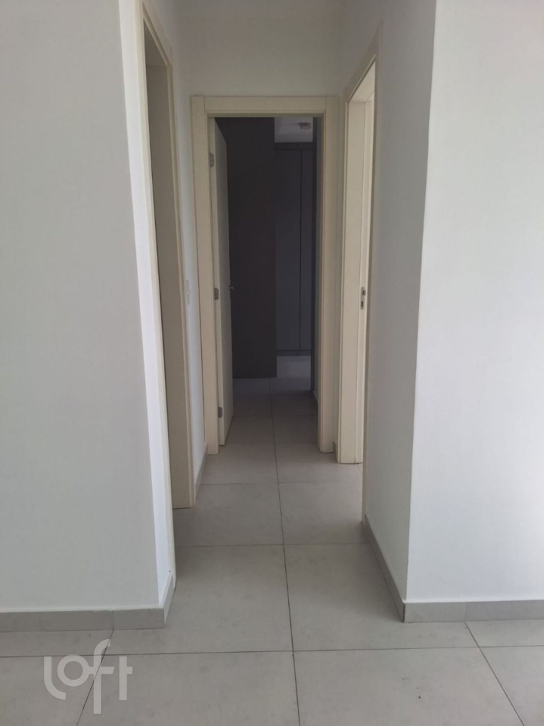 Imagem da propriedade 35