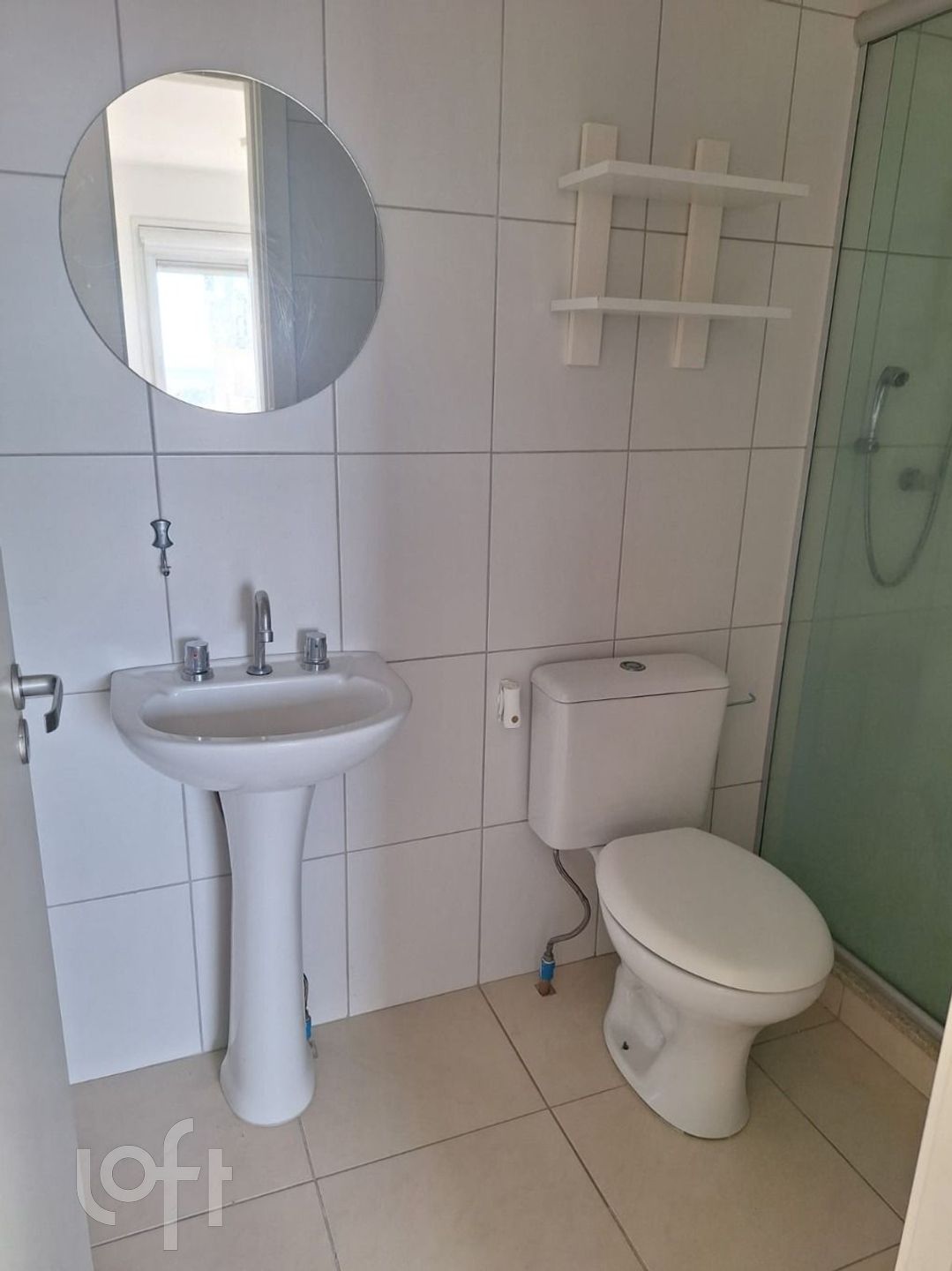 Imagem da propriedade 31