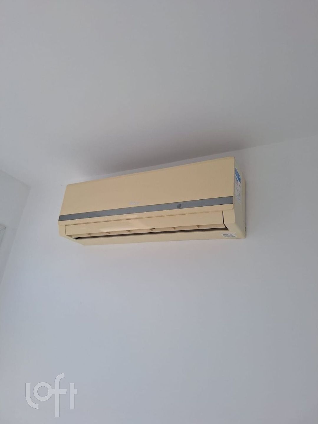 Imagem da propriedade 24