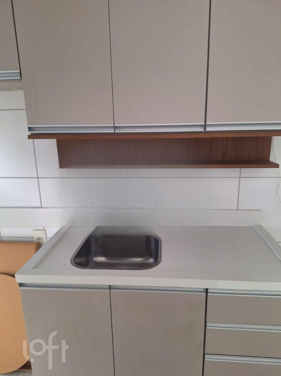 Imagem da propriedade 23