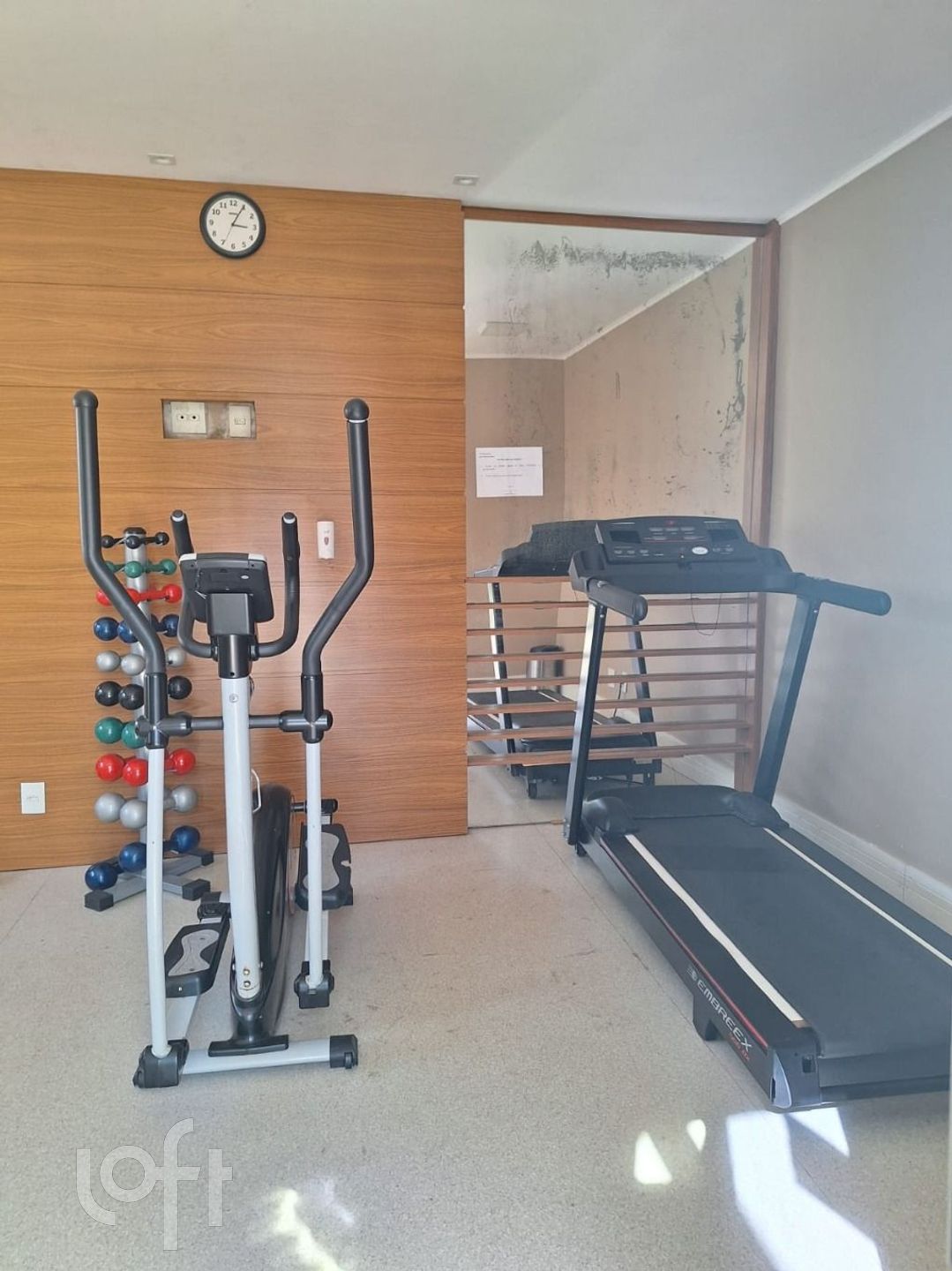 Imagem da propriedade 10