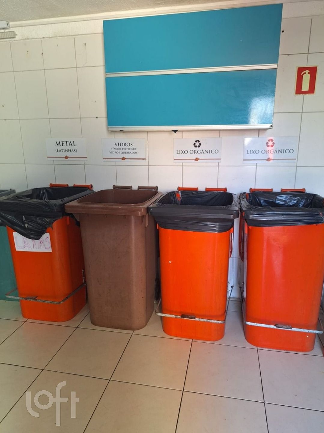 Imagem da propriedade 14